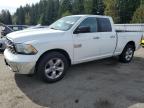 RAM 1500 SLT снимка