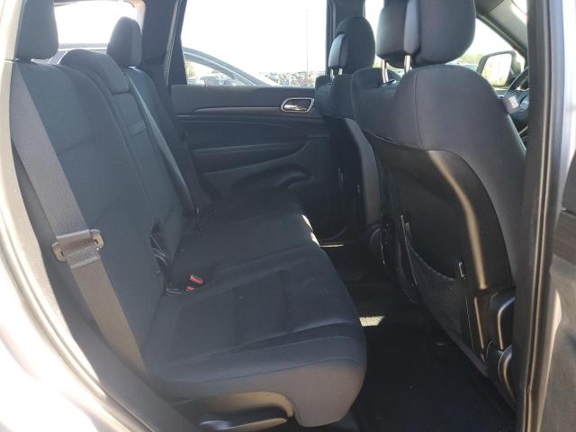 2015 JEEP GRAND CHER - 1C4RJFAG6FC151905