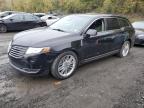 Lot #2957446384 2018 LINCOLN MKT