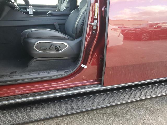 2024 JEEP WAGONEER L 1C4SJRBP3RS135401