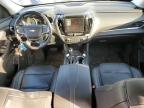 CHEVROLET TRAVERSE P снимка