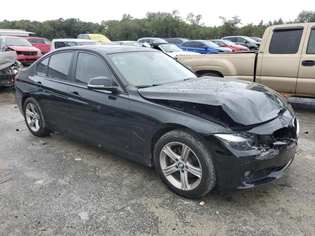 VIN WBA3A5C56EP602251 2014 BMW 3 Series, 328 I no.4