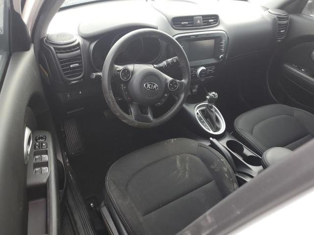 2019 KIA SOUL + - KNDJP3A59K7019636