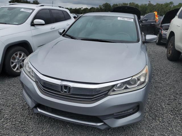 2016 HONDA ACCORD SPO - 1HGCR2F57GA230772