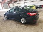 Lot #2960151223 2014 FORD FOCUS SE