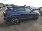 Lot #3024585628 2024 KIA SELTOS EX