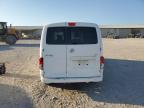 NISSAN NV200 2.5S photo