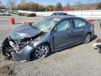 Lot #2942378143 2022 TOYOTA COROLLA LE