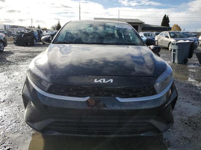 2023 KIA FORTE LX - 3KPF24AD0PE575925
