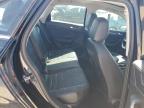 Lot #2948499909 2022 VOLKSWAGEN JETTA SE