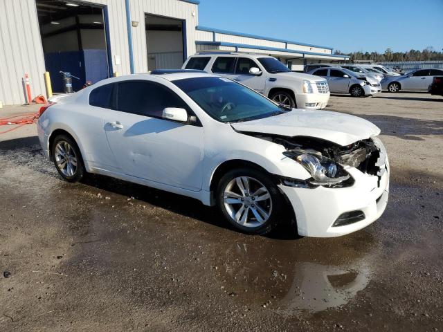 Vin: 1n4al2epxcc120250, lot: 75811404, nissan altima s 20124