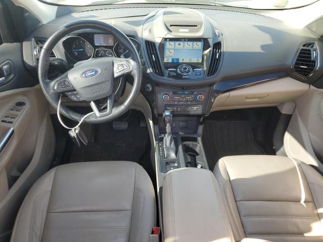 VIN 1FMCU9J91HUD32127 2017 FORD ESCAPE no.8