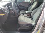 HYUNDAI SANTA FE S photo