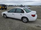 Lot #3023813921 2001 SATURN SL