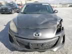 MAZDA 3 I photo