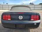 Lot #3023446336 2008 FORD MUSTANG