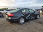 VOLKSWAGEN JETTA SE photo