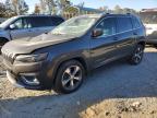 2019 JEEP CHEROKEE L - 1C4PJLDB5KD396009