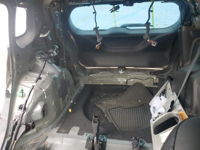 2022 JEEP COMPASS LA - 3C4NJDFB4NT184226
