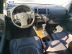 NISSAN PATHFINDER photo