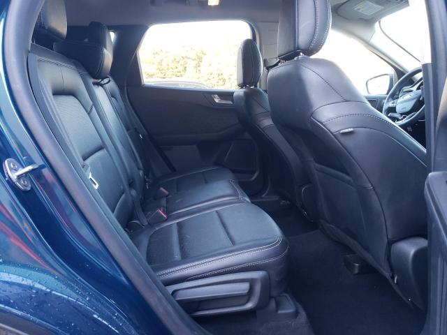 2020 FORD ESCAPE SEL - 1FMCU9H61LUB39173