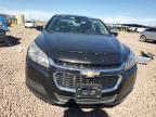 CHEVROLET MALIBU 1LT photo