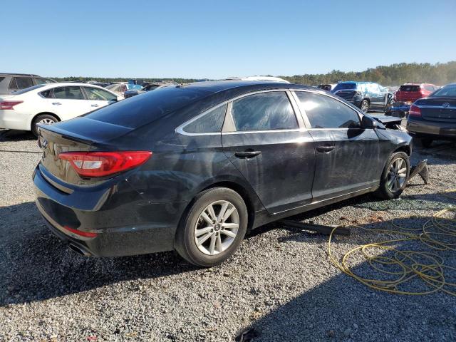 2015 HYUNDAI SONATA SE - 5NPE24AF7FH232214