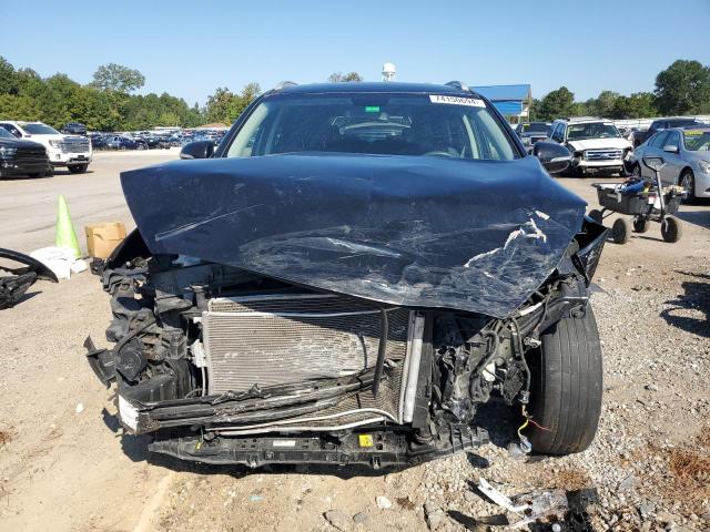 2018 KIA SORENTO LX - 5XYPGDA53JG393449