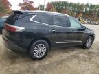 BUICK ENCLAVE PR photo