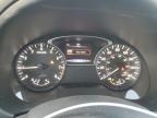 NISSAN ALTIMA 2.5 photo