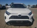 TOYOTA RAV4 XLE photo