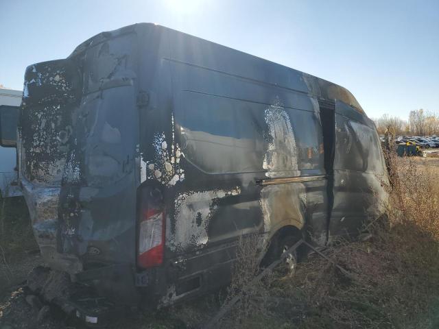 Vin: 1ftbr3u88nka61401, lot: 75613514, ford transit t-250 20223