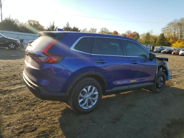 Vin: 7fars4h29pe019676, lot: 76494044, honda crv lx 20233