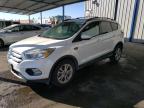 FORD ESCAPE SE photo