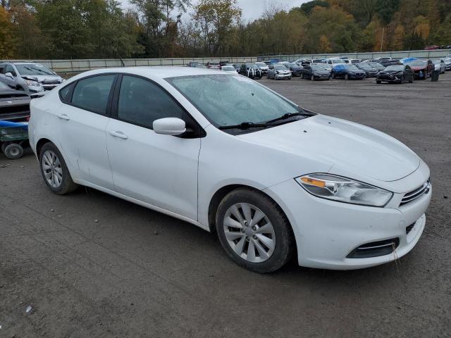 2015 DODGE DART SE AE 1C3CDFDH1FD146661