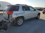 GMC TERRAIN SL photo