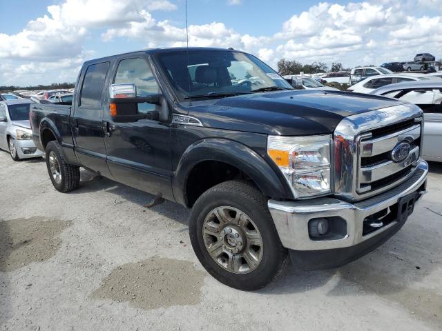 VIN 1FT7W2B68FED25209 2015 Ford F-250, Super Duty no.4