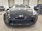 Lot #2960096190 2009 NISSAN 370Z