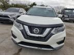 NISSAN ROGUE S photo