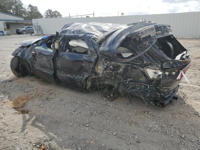 Vin: 1c4rdjdg4jc307146, lot: 78735514, dodge durango gt 20182