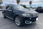 BMW X5 XDRIVE3 photo