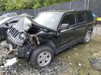 2016 JEEP PATRIOT SP - 1C4NJRBB7GD549977