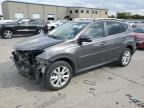 2015 TOYOTA RAV4 LIMIT - 2T3DFREV3FW342670