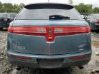 LINCOLN MKT снимка