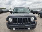 JEEP PATRIOT LA снимка