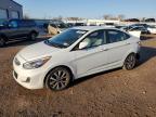 HYUNDAI ACCENT SE photo