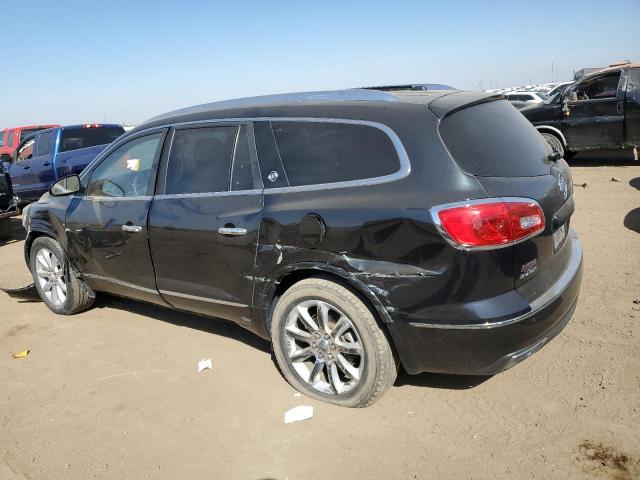 VIN 5GAKVCKD3EJ293617 2014 Buick Enclave no.2