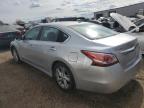 NISSAN ALTIMA 2.5 photo