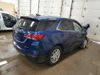 Lot #2938391673 2023 CHEVROLET EQUINOX LT