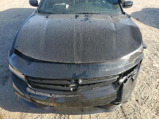 2017 DODGE CHARGER PO - 2C3CDXAG1HH625086